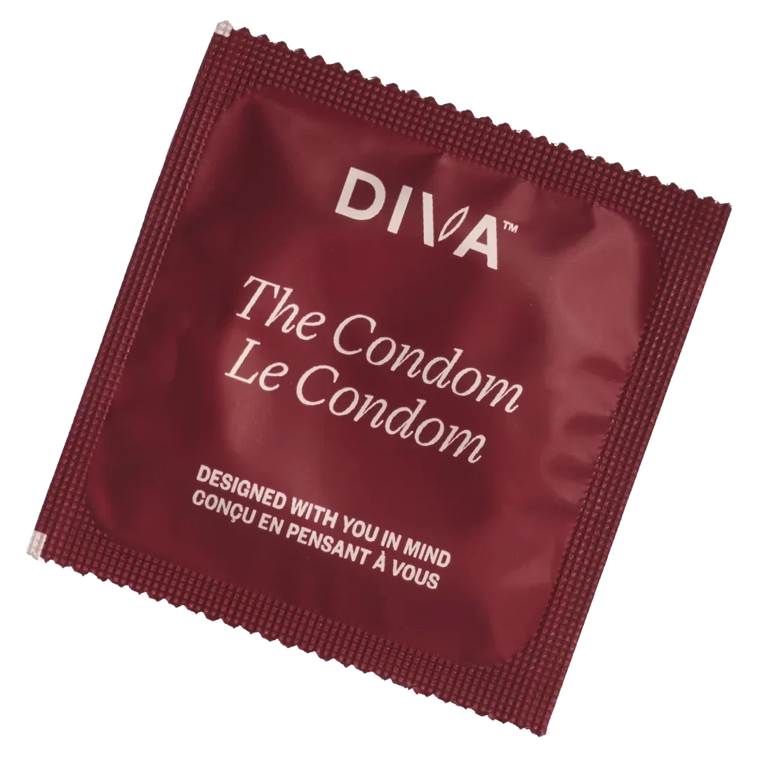 The Condom