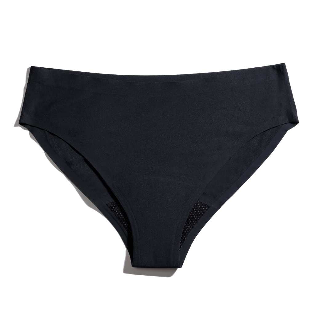 DIVA™ Reusable Period Underwear