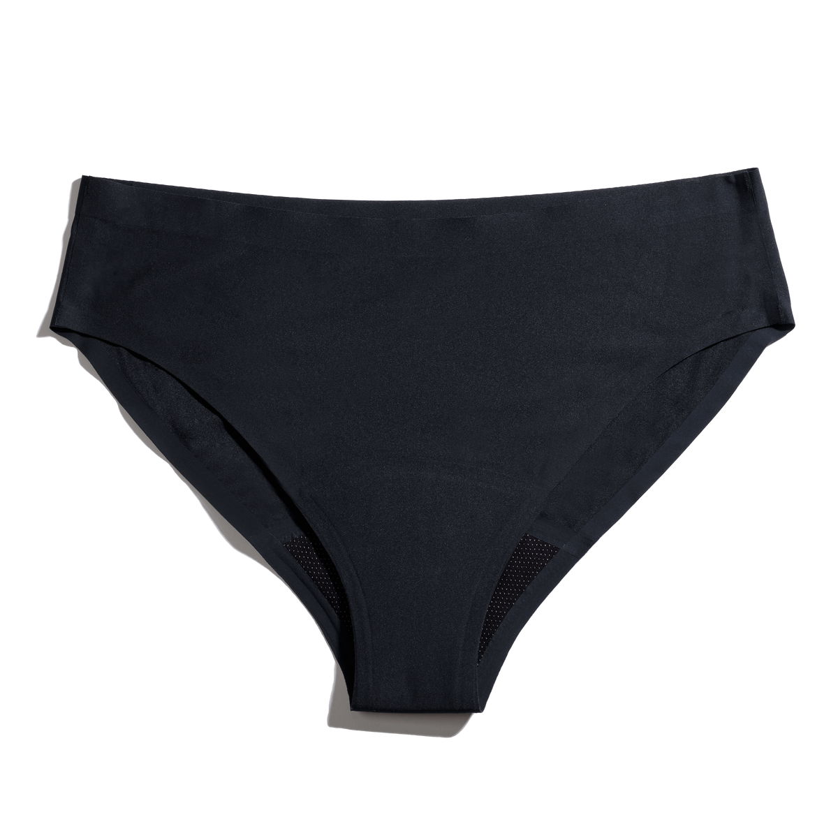 DIVA™ Reusable Period Underwear