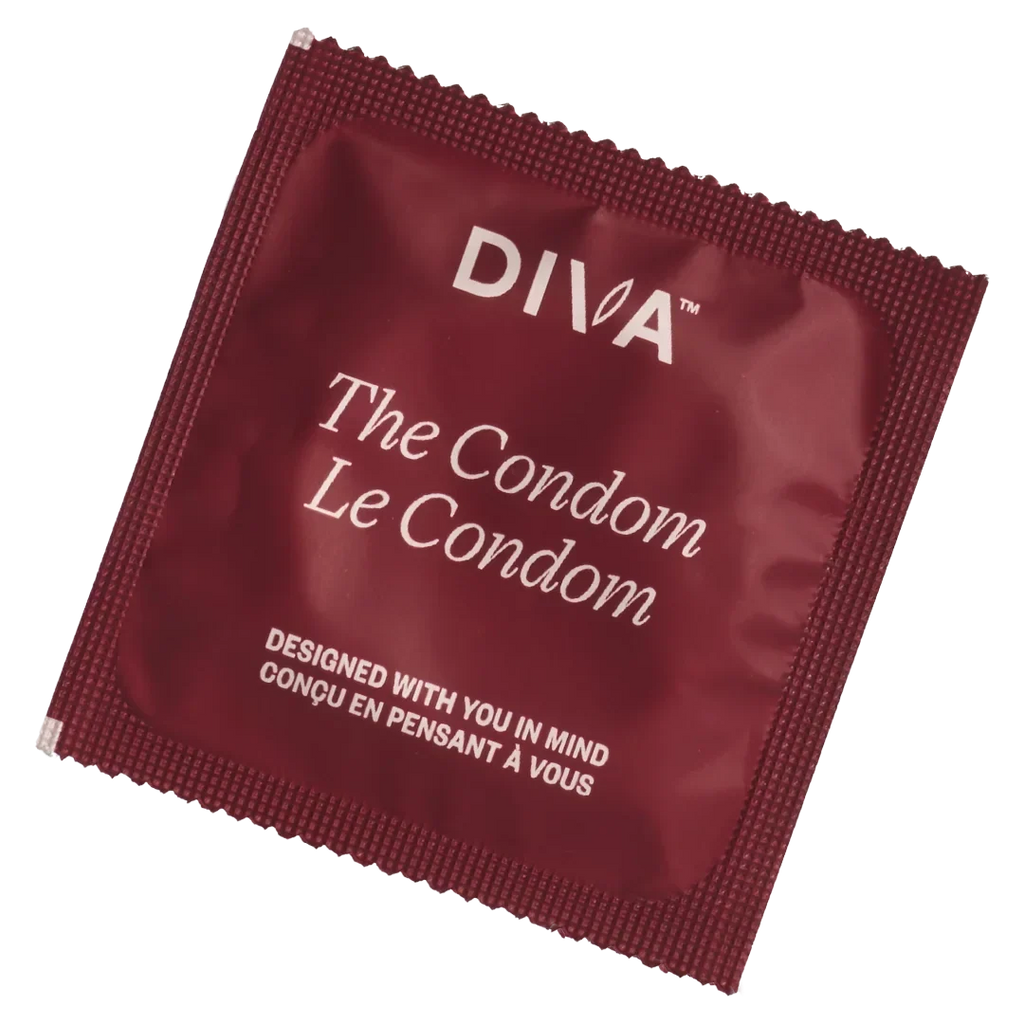 Sexual Wellness Bundle